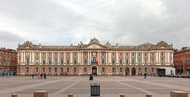 Toulouse/immobilier/CENTURY21 Onys Immobilier/Toulouse Capitole