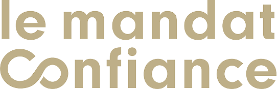 Toulouse Limayrac - Immobilier - CENTURY 21 Onys Immobilier - appartement - maison - location - investissement