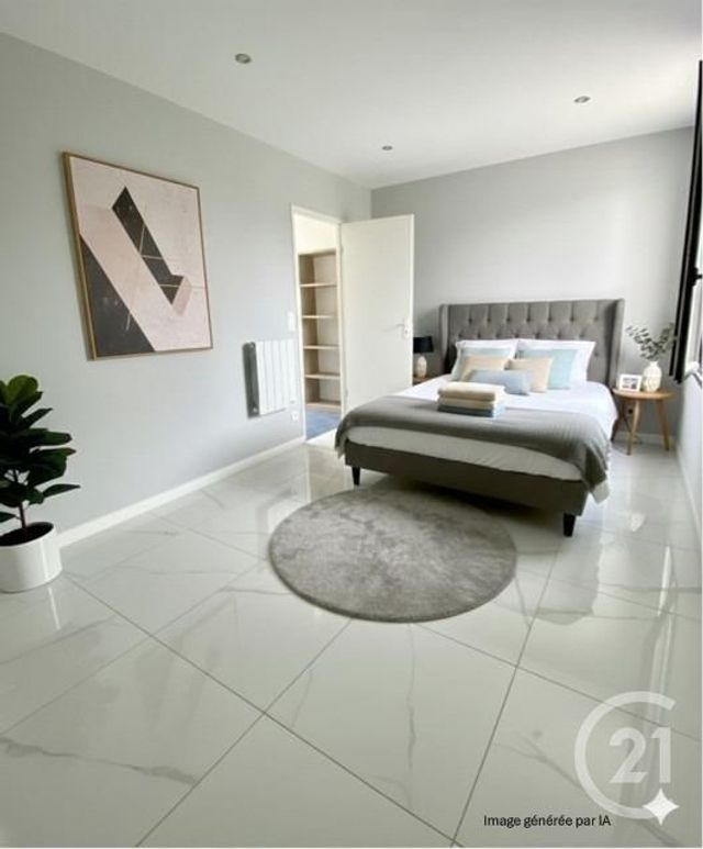 maison à vendre - 6 pièces - 128.0 m2 - TOULOUSE - 31 - MIDI-PYRENEES - Century 21 Onys Immobilier