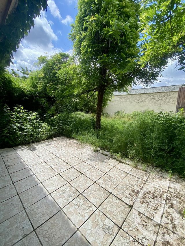 maison à vendre - 6 pièces - 114.0 m2 - TOULOUSE - 31 - MIDI-PYRENEES - Century 21 Onys Immobilier