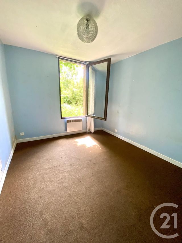 maison à vendre - 6 pièces - 114.0 m2 - TOULOUSE - 31 - MIDI-PYRENEES - Century 21 Onys Immobilier