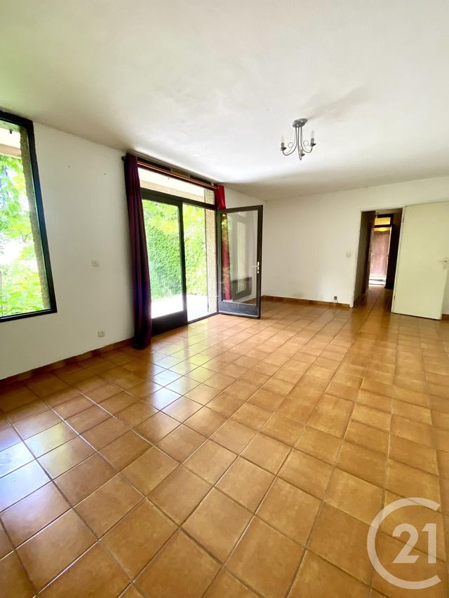 maison - TOULOUSE - 31