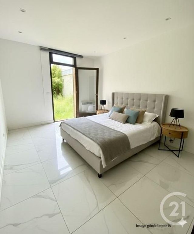 maison à vendre - 6 pièces - 128.0 m2 - TOULOUSE - 31 - MIDI-PYRENEES - Century 21 Onys Immobilier