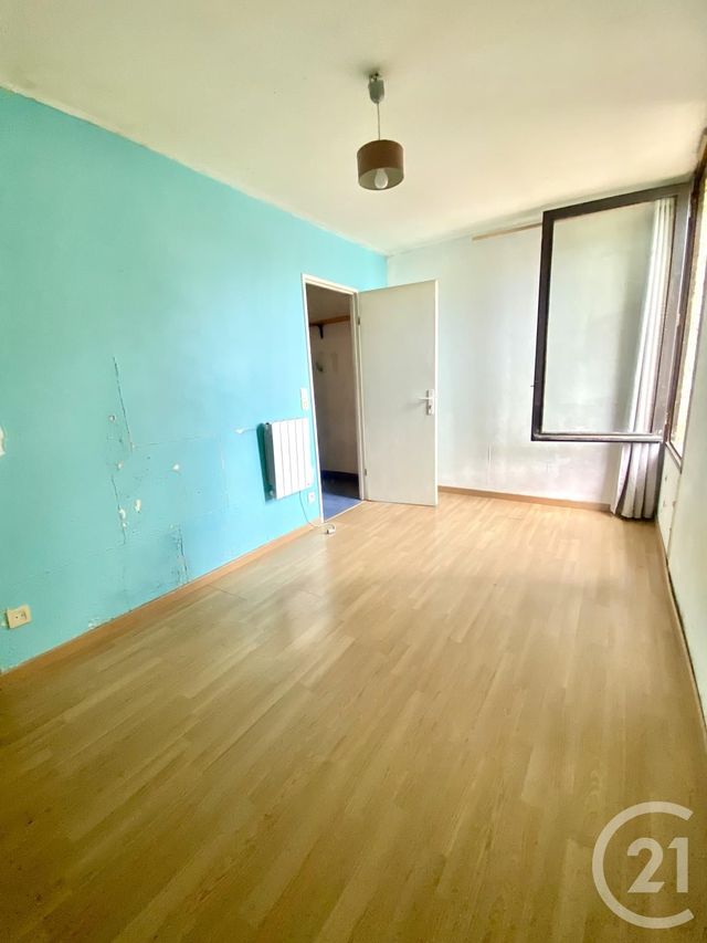 maison à vendre - 6 pièces - 114.0 m2 - TOULOUSE - 31 - MIDI-PYRENEES - Century 21 Onys Immobilier