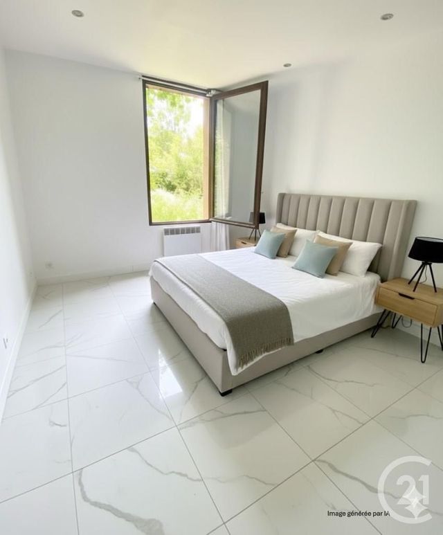 maison à vendre - 6 pièces - 128.0 m2 - TOULOUSE - 31 - MIDI-PYRENEES - Century 21 Onys Immobilier