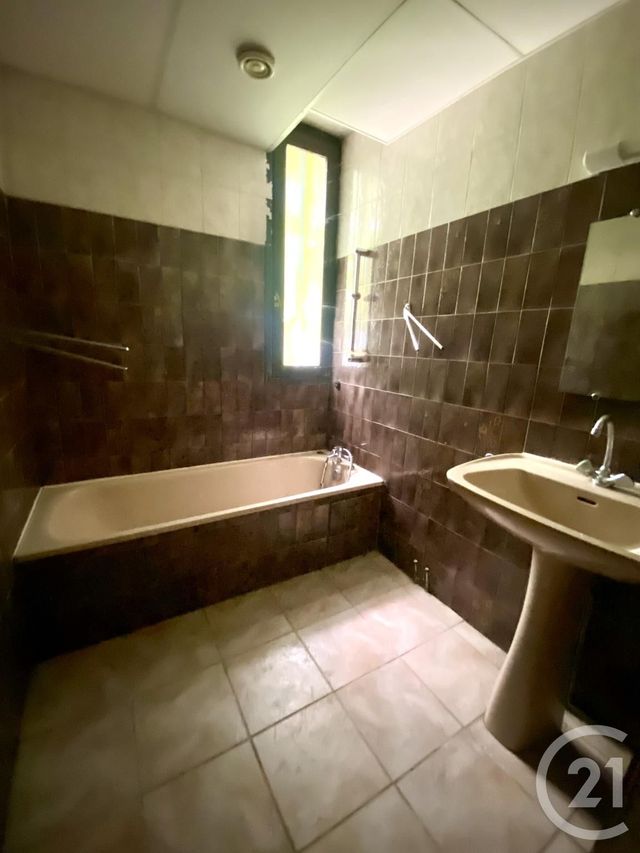 maison à vendre - 6 pièces - 128.0 m2 - TOULOUSE - 31 - MIDI-PYRENEES - Century 21 Onys Immobilier