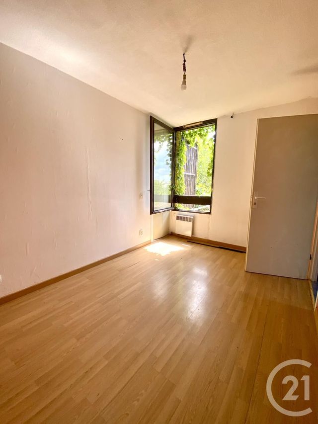 maison à vendre - 6 pièces - 114.0 m2 - TOULOUSE - 31 - MIDI-PYRENEES - Century 21 Onys Immobilier