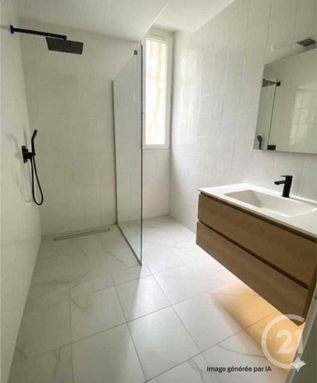 maison à vendre - 6 pièces - 128.0 m2 - TOULOUSE - 31 - MIDI-PYRENEES - Century 21 Onys Immobilier