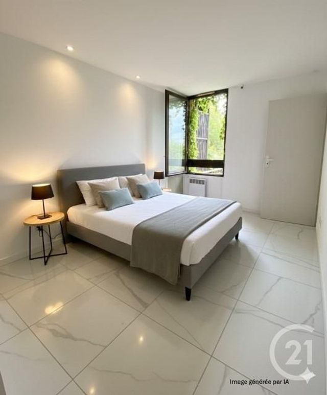 maison à vendre - 6 pièces - 128.0 m2 - TOULOUSE - 31 - MIDI-PYRENEES - Century 21 Onys Immobilier