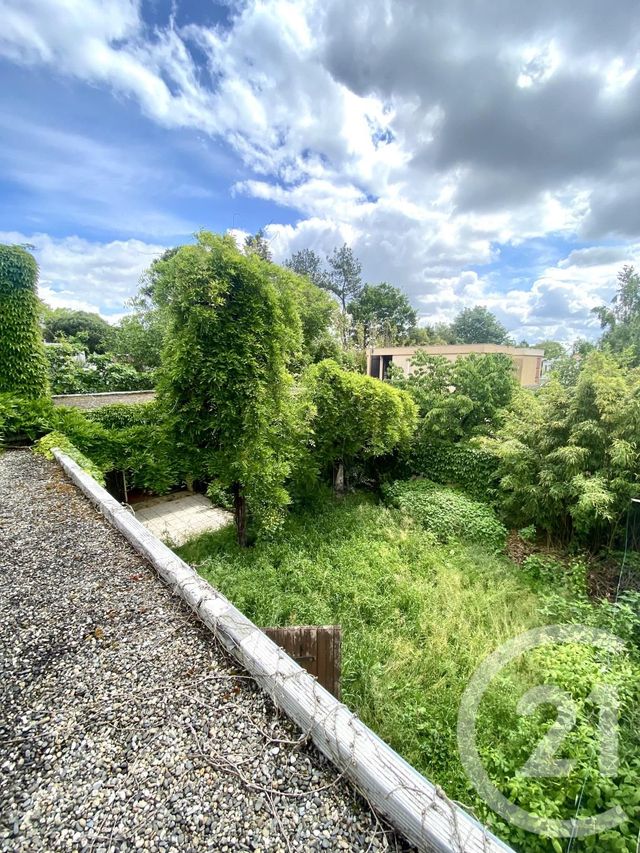 maison à vendre - 6 pièces - 114.0 m2 - TOULOUSE - 31 - MIDI-PYRENEES - Century 21 Onys Immobilier