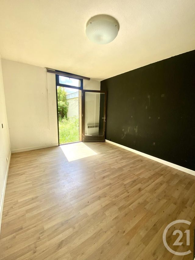 maison à vendre - 6 pièces - 114.0 m2 - TOULOUSE - 31 - MIDI-PYRENEES - Century 21 Onys Immobilier