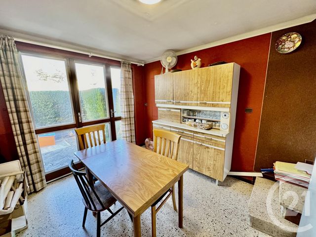 maison à vendre - 5 pièces - 135.02 m2 - TOULOUSE - 31 - MIDI-PYRENEES - Century 21 Onys Immobilier