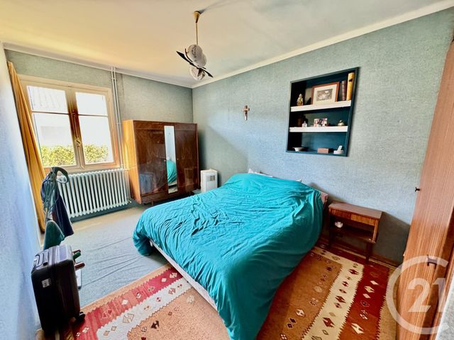 maison à vendre - 5 pièces - 135.02 m2 - TOULOUSE - 31 - MIDI-PYRENEES - Century 21 Onys Immobilier