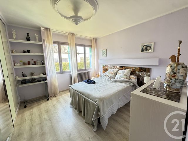 maison à vendre - 5 pièces - 135.02 m2 - TOULOUSE - 31 - MIDI-PYRENEES - Century 21 Onys Immobilier
