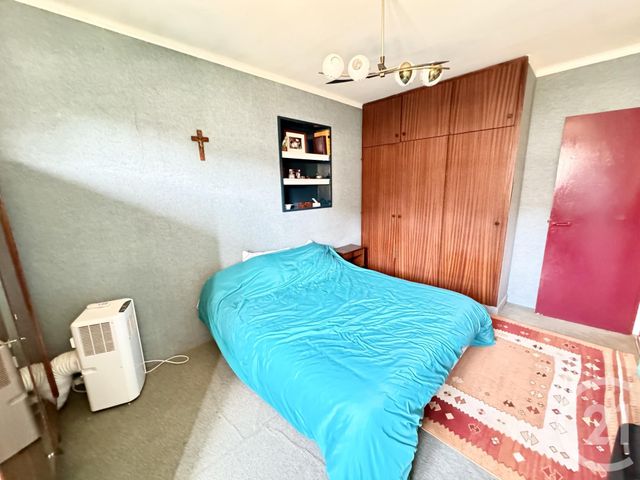 maison à vendre - 5 pièces - 135.02 m2 - TOULOUSE - 31 - MIDI-PYRENEES - Century 21 Onys Immobilier