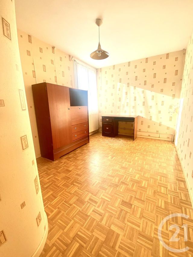 maison à vendre - 5 pièces - 108.95 m2 - MONTRABE - 31 - MIDI-PYRENEES - Century 21 Onys Immobilier