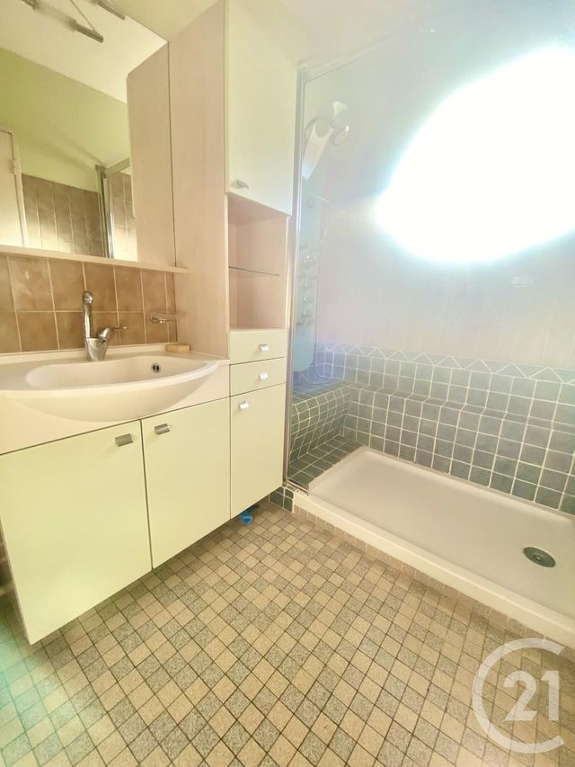 maison à vendre - 5 pièces - 108.95 m2 - MONTRABE - 31 - MIDI-PYRENEES - Century 21 Onys Immobilier