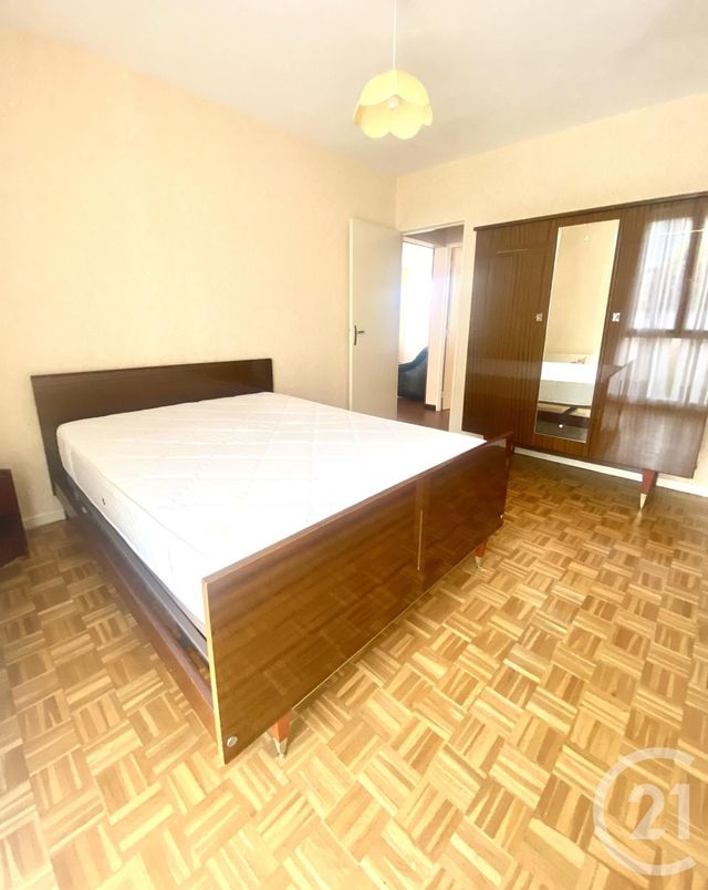 maison à vendre - 5 pièces - 108.95 m2 - MONTRABE - 31 - MIDI-PYRENEES - Century 21 Onys Immobilier