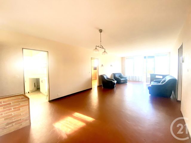 maison à vendre - 5 pièces - 108.95 m2 - MONTRABE - 31 - MIDI-PYRENEES - Century 21 Onys Immobilier