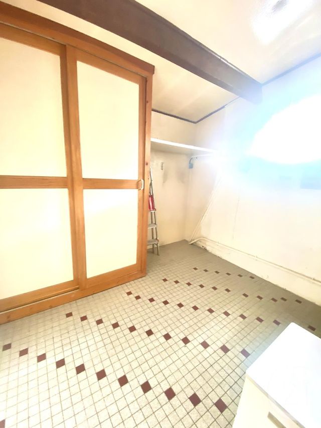 maison à vendre - 5 pièces - 108.95 m2 - MONTRABE - 31 - MIDI-PYRENEES - Century 21 Onys Immobilier