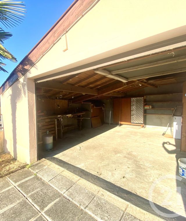 maison à vendre - 5 pièces - 108.95 m2 - MONTRABE - 31 - MIDI-PYRENEES - Century 21 Onys Immobilier