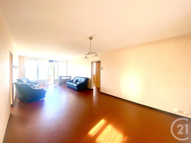 maison à vendre - 5 pièces - 108.95 m2 - MONTRABE - 31 - MIDI-PYRENEES - Century 21 Onys Immobilier