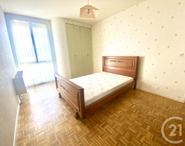 maison à vendre - 5 pièces - 108.95 m2 - MONTRABE - 31 - MIDI-PYRENEES - Century 21 Onys Immobilier