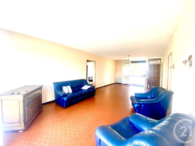 maison à vendre - 5 pièces - 108.95 m2 - MONTRABE - 31 - MIDI-PYRENEES - Century 21 Onys Immobilier