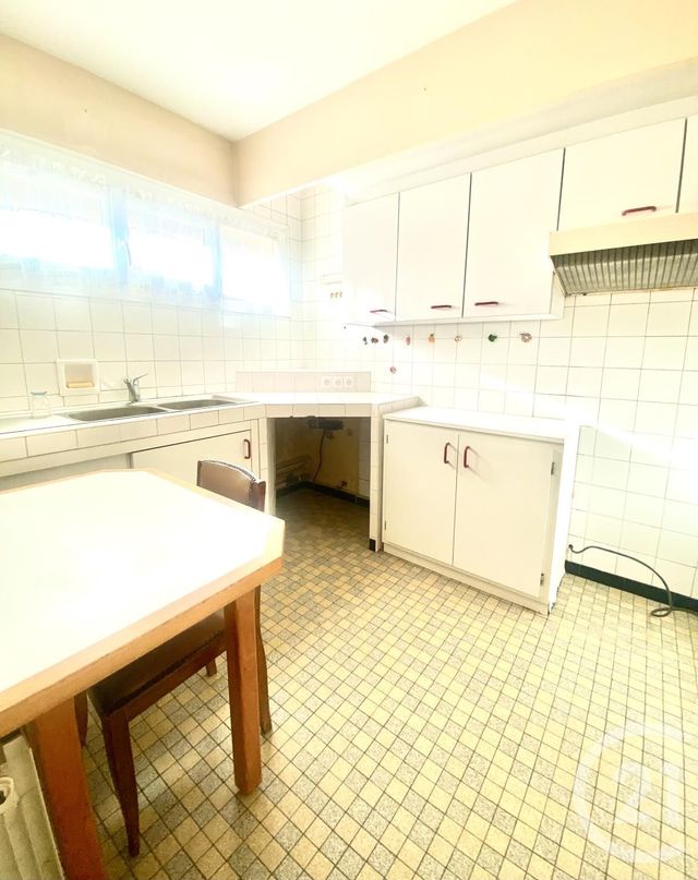 maison à vendre - 5 pièces - 108.95 m2 - MONTRABE - 31 - MIDI-PYRENEES - Century 21 Onys Immobilier