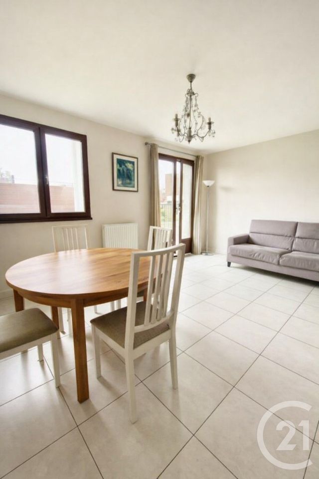 Appartement T2 à vendre TOULOUSE