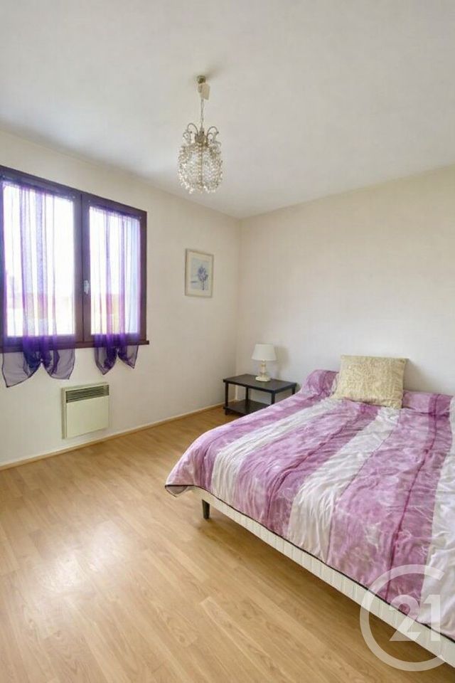 Appartement T2 à vendre - 2 pièces - 42.23 m2 - TOULOUSE - 31 - MIDI-PYRENEES - Century 21 Onys Immobilier
