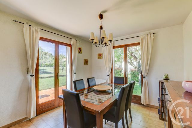 maison à vendre - 6 pièces - 159.0 m2 - ESCALQUENS - 31 - MIDI-PYRENEES - Century 21 Onys Immobilier