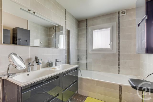 maison à vendre - 6 pièces - 159.0 m2 - ESCALQUENS - 31 - MIDI-PYRENEES - Century 21 Onys Immobilier