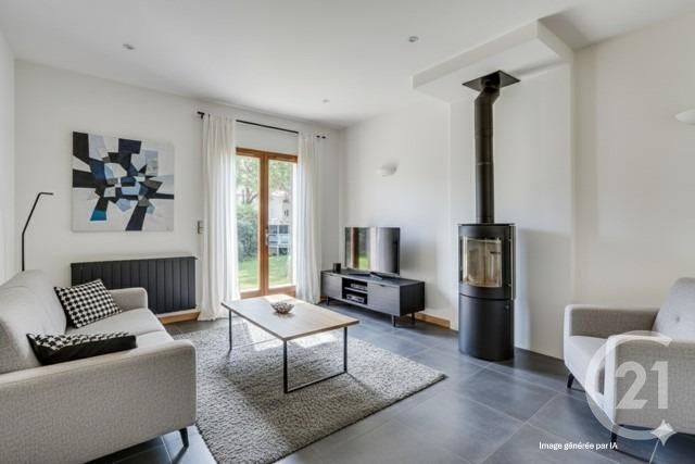 maison à vendre - 6 pièces - 159.0 m2 - ESCALQUENS - 31 - MIDI-PYRENEES - Century 21 Onys Immobilier