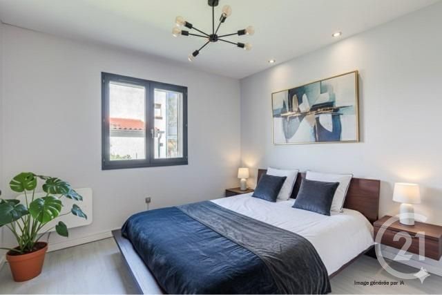 maison à vendre - 6 pièces - 159.0 m2 - ESCALQUENS - 31 - MIDI-PYRENEES - Century 21 Onys Immobilier