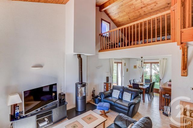 maison - ESCALQUENS - 31