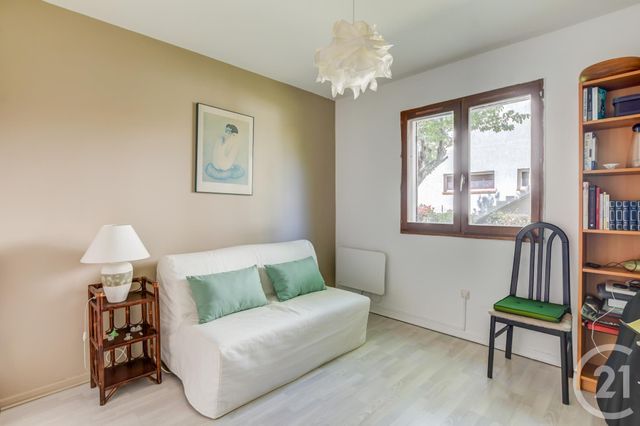 maison à vendre - 6 pièces - 159.0 m2 - ESCALQUENS - 31 - MIDI-PYRENEES - Century 21 Onys Immobilier