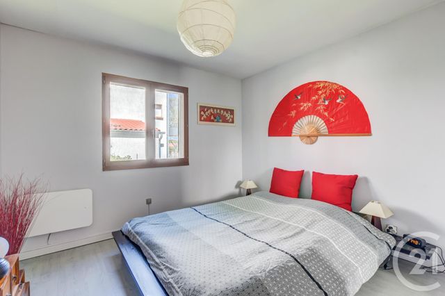 maison à vendre - 6 pièces - 159.0 m2 - ESCALQUENS - 31 - MIDI-PYRENEES - Century 21 Onys Immobilier