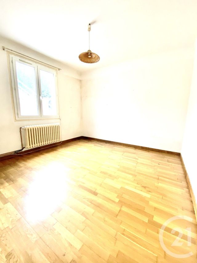 maison à vendre - 7 pièces - 185.0 m2 - TOULOUSE - 31 - MIDI-PYRENEES - Century 21 Onys Immobilier