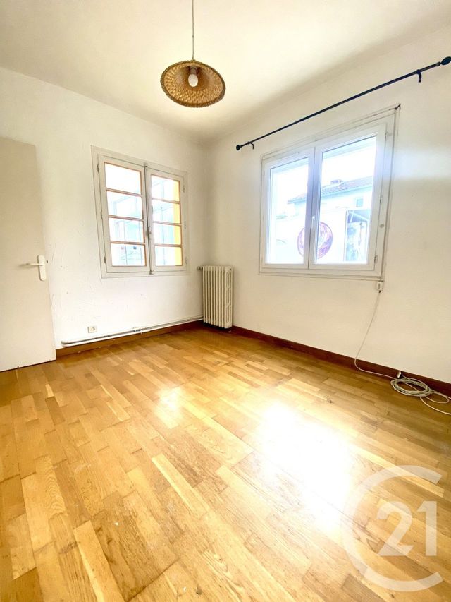 maison à vendre - 7 pièces - 185.0 m2 - TOULOUSE - 31 - MIDI-PYRENEES - Century 21 Onys Immobilier