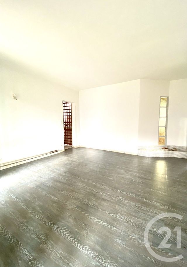 maison à vendre - 7 pièces - 185.0 m2 - TOULOUSE - 31 - MIDI-PYRENEES - Century 21 Onys Immobilier