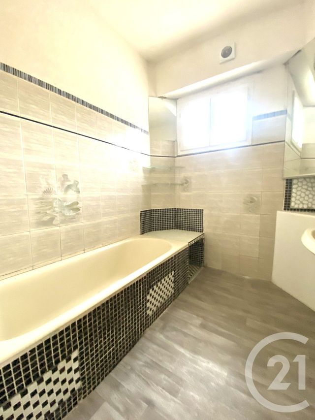 maison à vendre - 7 pièces - 185.0 m2 - TOULOUSE - 31 - MIDI-PYRENEES - Century 21 Onys Immobilier