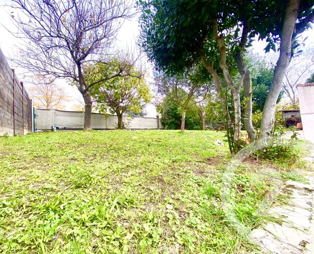 maison à vendre - 7 pièces - 185.0 m2 - TOULOUSE - 31 - MIDI-PYRENEES - Century 21 Onys Immobilier