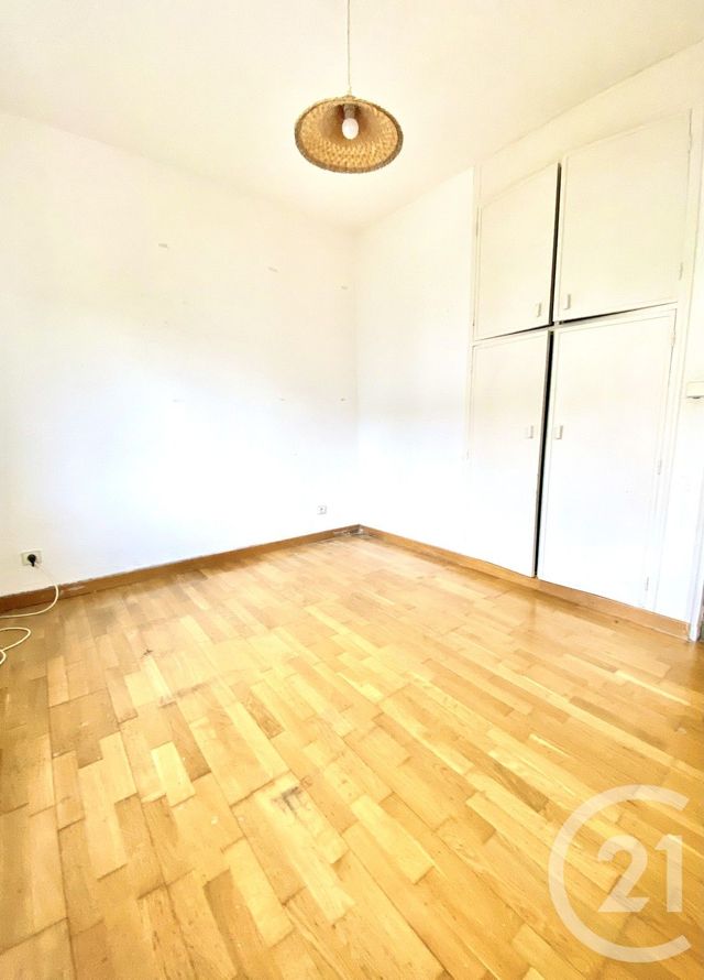 maison à vendre - 7 pièces - 185.0 m2 - TOULOUSE - 31 - MIDI-PYRENEES - Century 21 Onys Immobilier