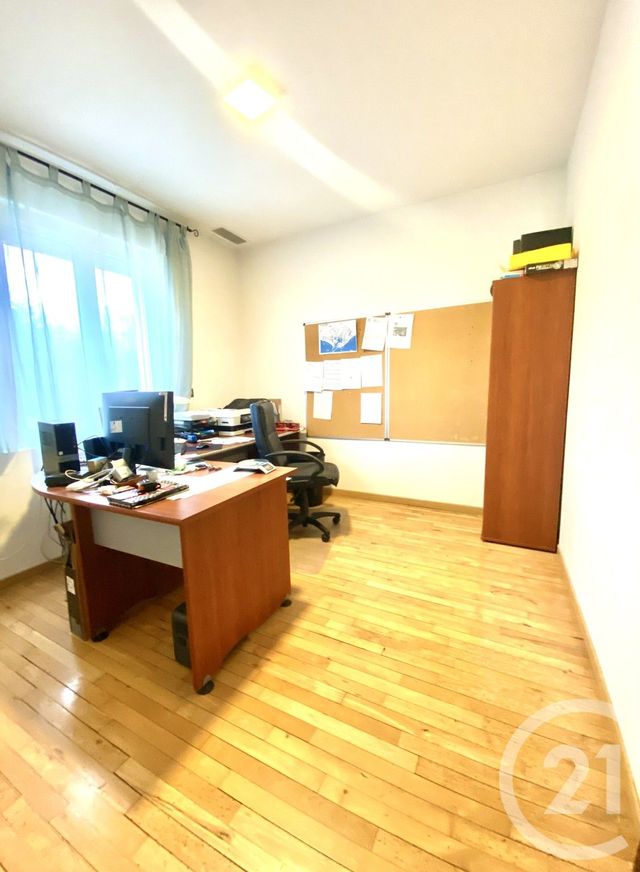 maison à vendre - 7 pièces - 185.0 m2 - TOULOUSE - 31 - MIDI-PYRENEES - Century 21 Onys Immobilier