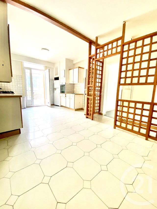 maison à vendre - 7 pièces - 185.0 m2 - TOULOUSE - 31 - MIDI-PYRENEES - Century 21 Onys Immobilier