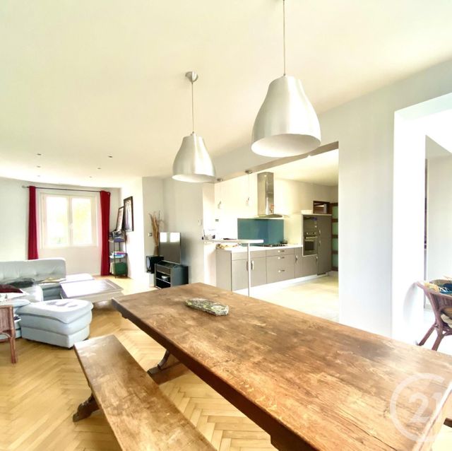 Maison à vendre TOULOUSE