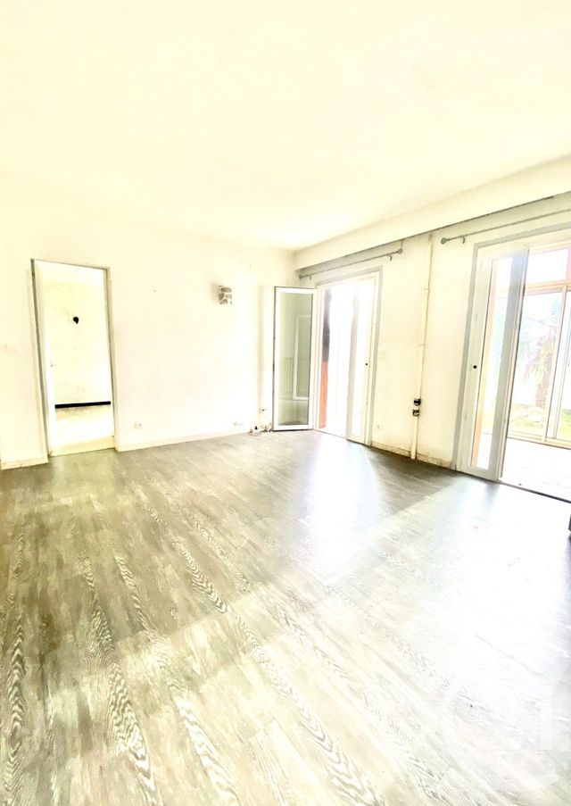 maison à vendre - 7 pièces - 185.0 m2 - TOULOUSE - 31 - MIDI-PYRENEES - Century 21 Onys Immobilier