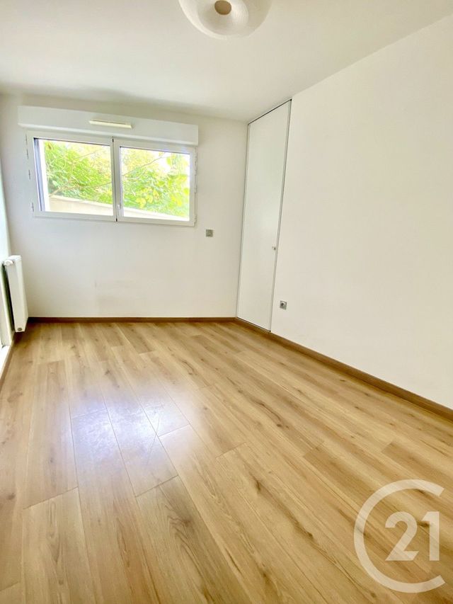 Appartement T3 à vendre - 3 pièces - 57.03 m2 - TOULOUSE - 31 - MIDI-PYRENEES - Century 21 Onys Immobilier