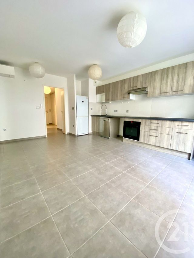 Appartement T3 à vendre TOULOUSE